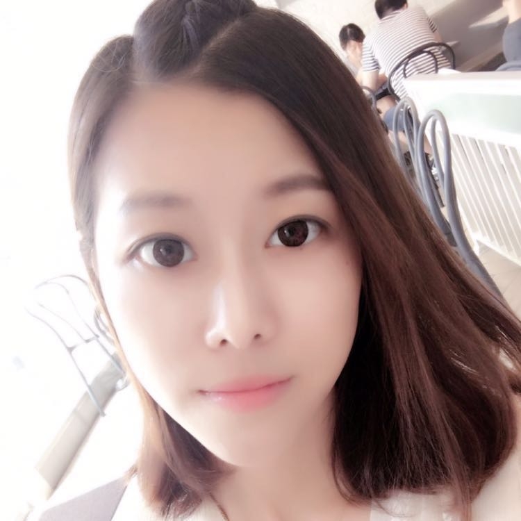 tongtong的第一张照片--邵阳相亲服务中心