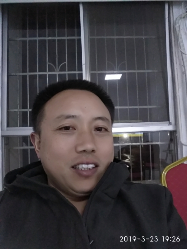 yunbo的第一张照片--邵阳相亲服务中心
