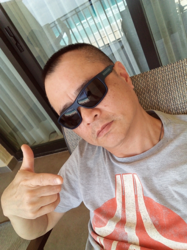 CL的第一张照片--邵阳相亲服务中心