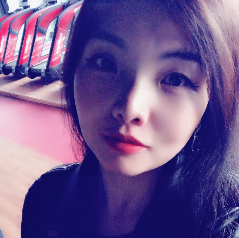 杜艳艳的第二张照片--邵阳相亲服务中心