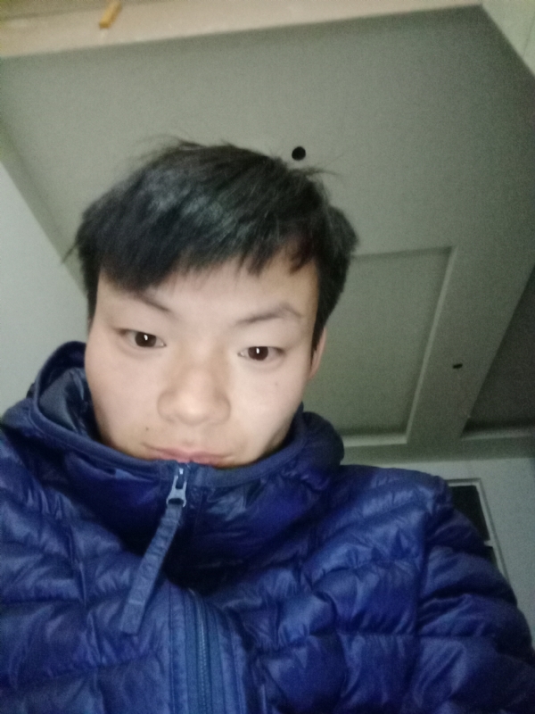 小懒猪的第一张照片--邵阳相亲服务中心
