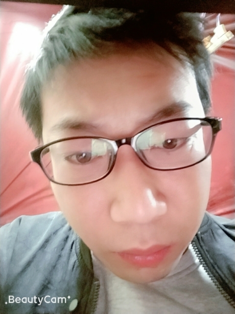 你是神话我是笑话的第一张照片--邵阳相亲服务中心