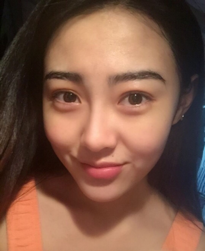 黑加伦的第一张照片--邵阳相亲服务中心
