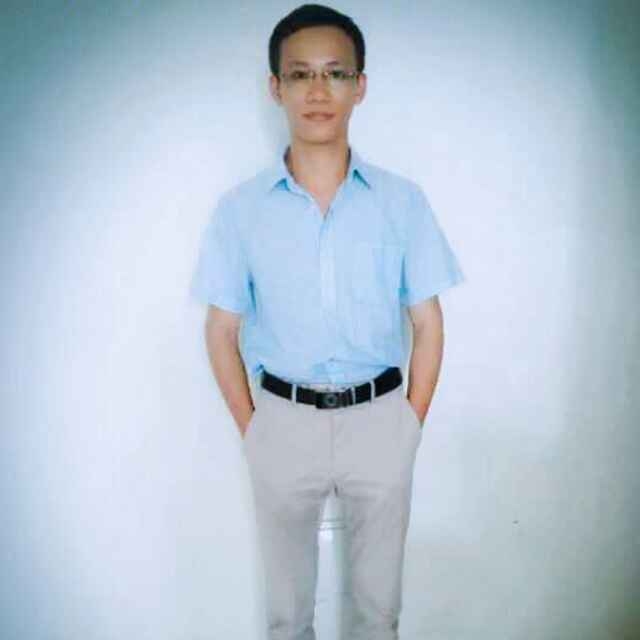 维生素的第一张照片--邵阳相亲服务中心