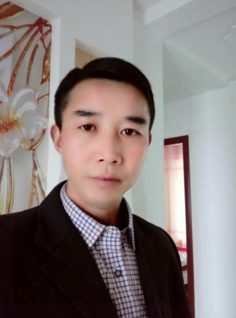 天涯赤子的第一张照片--邵阳相亲服务中心