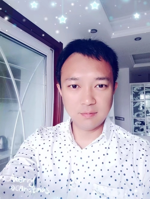 真诚小哥的第一张照片--邵阳相亲服务中心