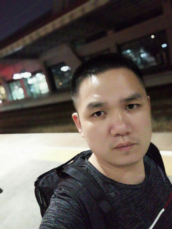 新的第一张照片--邵阳相亲服务中心