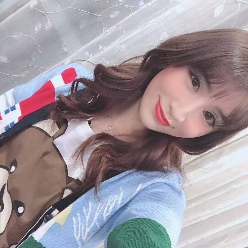 拉酱很美味的第一张照片--邵阳相亲服务中心
