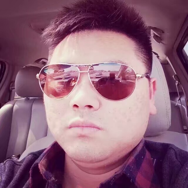 vscheng的第一张照片--邵阳相亲服务中心