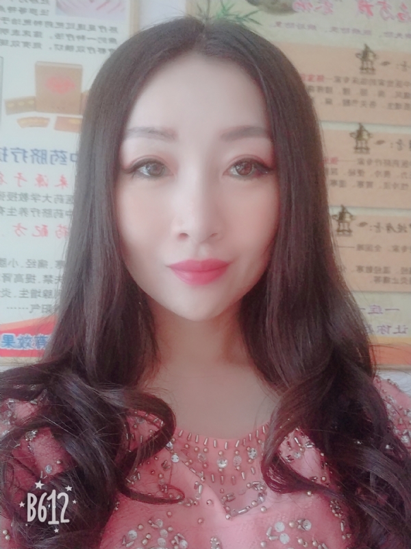 依旧yyl的第一张照片--邵阳相亲服务中心