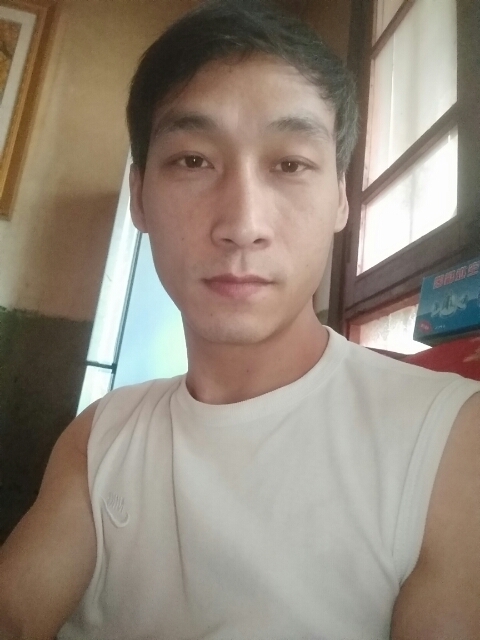 謎的第一张照片--邵阳相亲服务中心