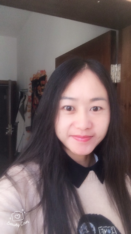 Misszoe的第一张照片--邵阳相亲服务中心
