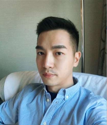 海海的第二张照片--邵阳相亲服务中心