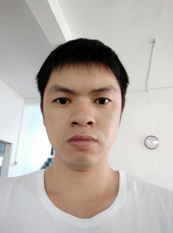 mina的第一张照片--邵阳相亲服务中心