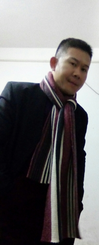 依男的第一张照片--邵阳相亲服务中心