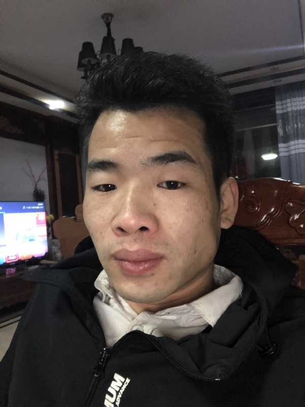 细辉的第一张照片--邵阳相亲服务中心