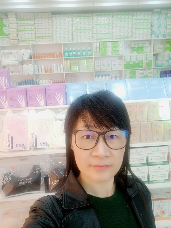 爱生活的第二张照片--邵阳相亲服务中心