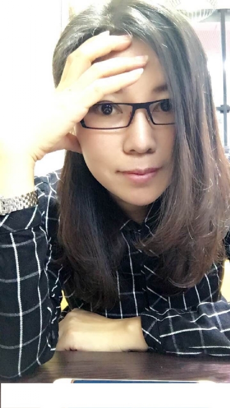 眼角的泪的第一张照片--邵阳相亲服务中心
