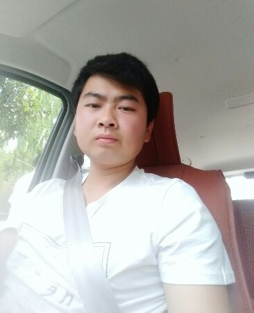 一米阳光的第一张照片--邵阳相亲服务中心