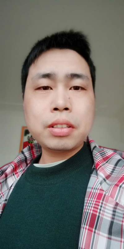阿飞的第一张照片--邵阳相亲服务中心