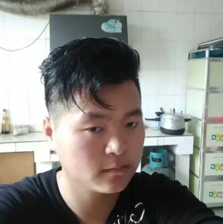 逍遥的第一张照片--邵阳相亲服务中心