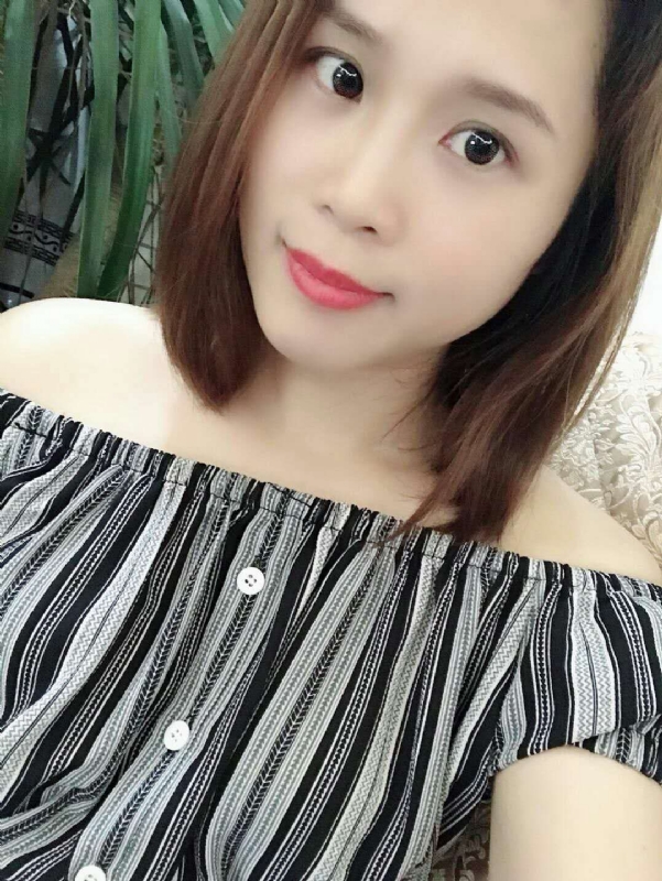 初心的第一张照片--邵阳相亲服务中心
