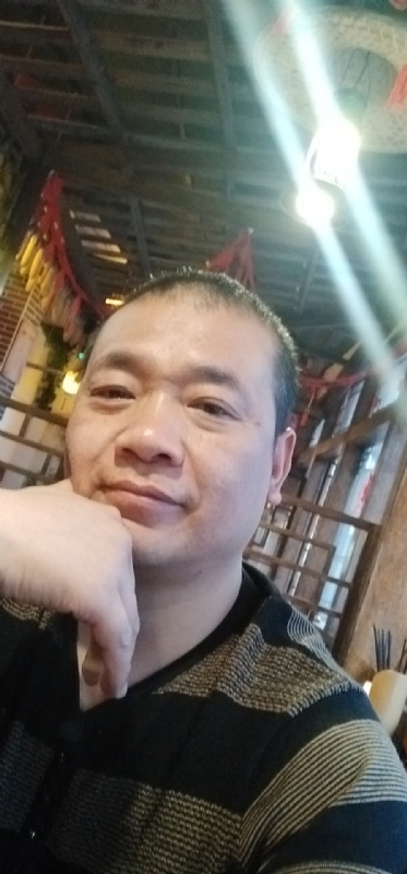 qw366366的第一张照片--邵阳相亲服务中心
