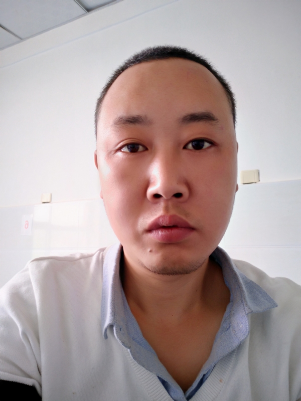 梦縛虑~家的第一张照片--邵阳相亲服务中心