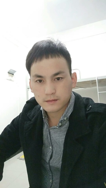 一米阳光的第一张照片--邵阳相亲服务中心