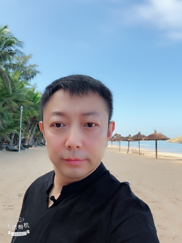 巧克力绅士的第五张照片--邵阳相亲服务中心