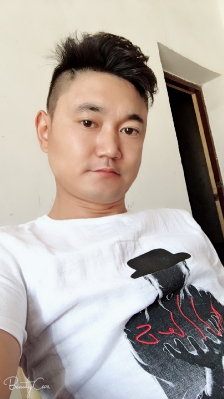 yang的第一张照片--邵阳相亲服务中心
