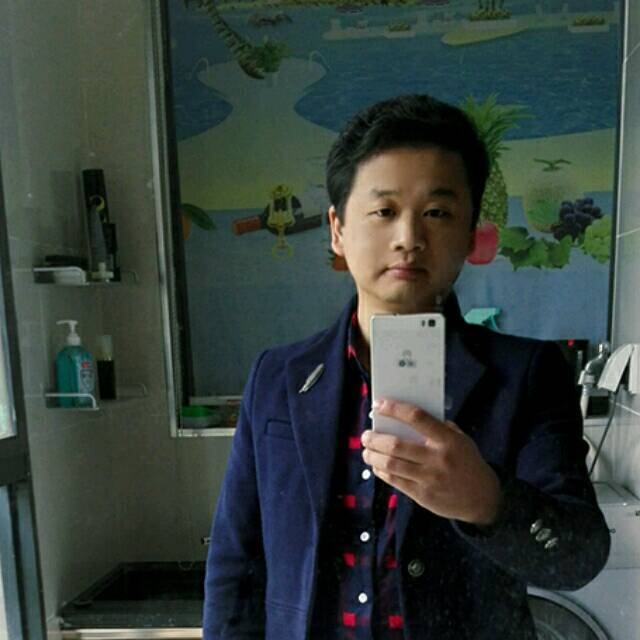 有缘等你的第一张照片--邵阳相亲服务中心