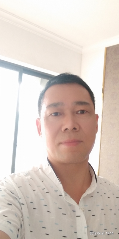 朝望大海的第一张照片--邵阳相亲服务中心