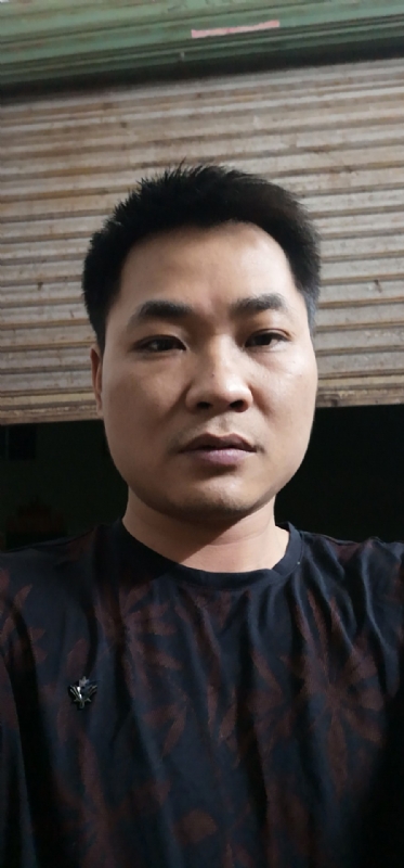 愿得一人心的第一张照片--邵阳相亲服务中心