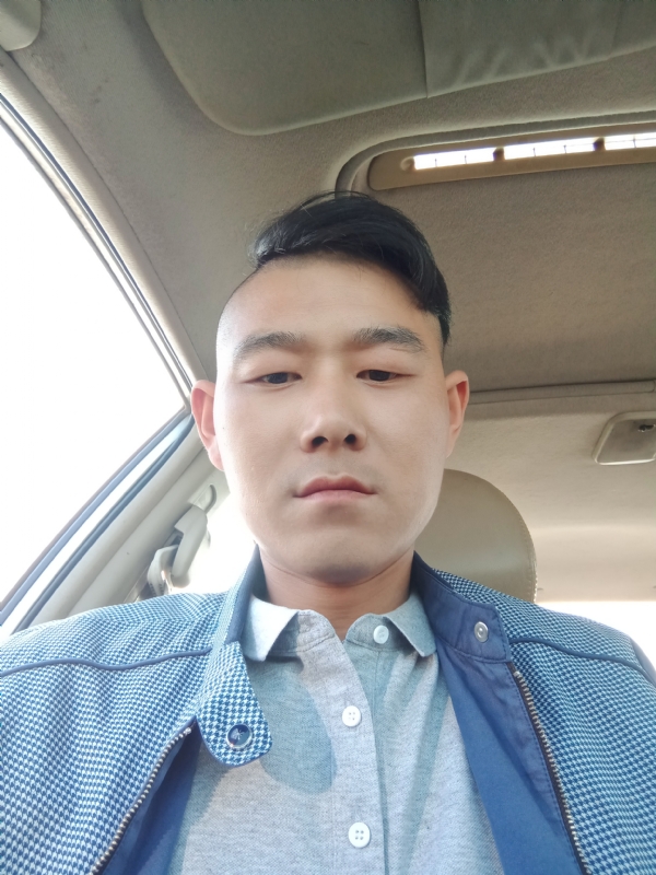 受伤的人的第一张照片--邵阳相亲服务中心