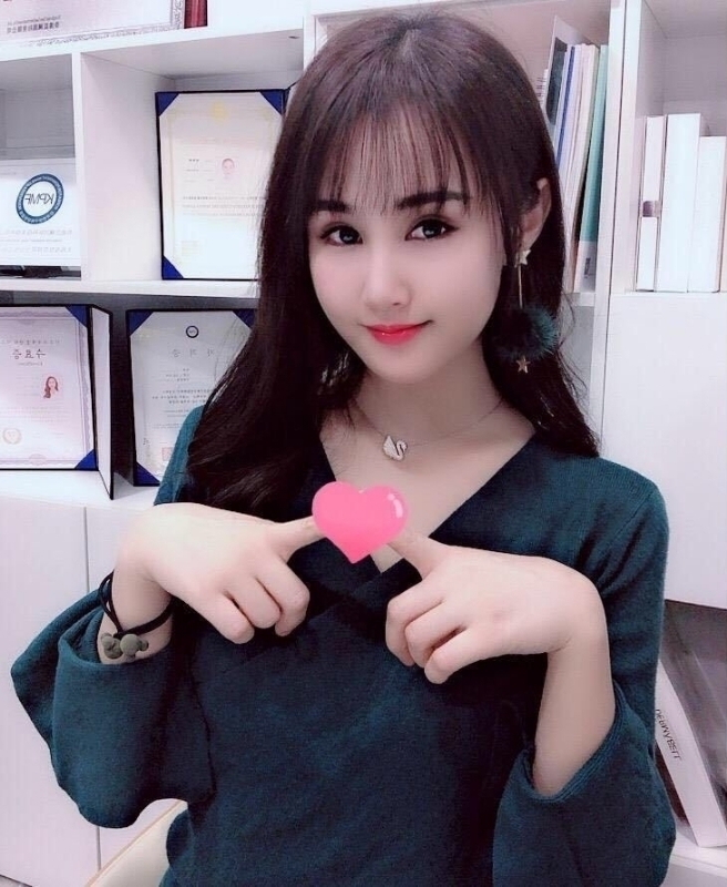 xiaoxia168的第一张照片--邵阳相亲服务中心