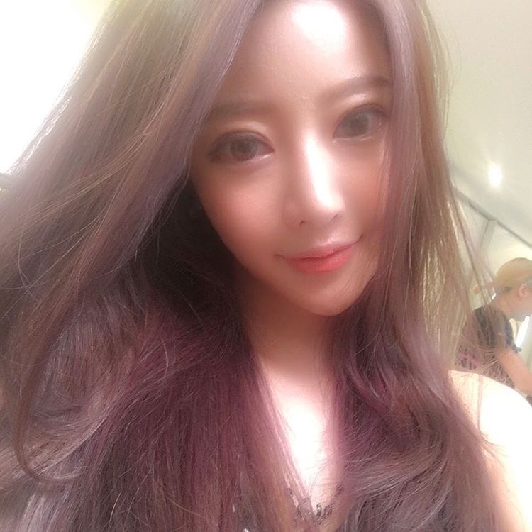 婷兒的第一张照片--邵阳相亲服务中心