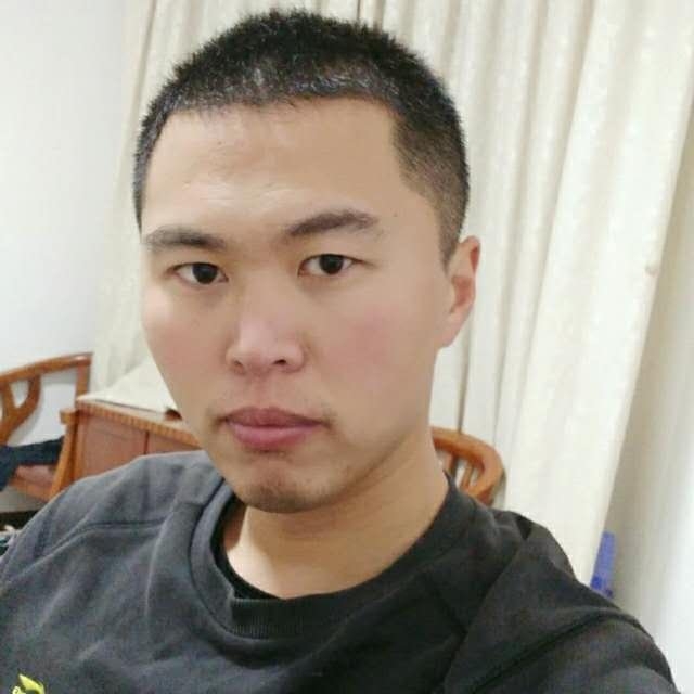 fenh的第一张照片--邵阳相亲服务中心