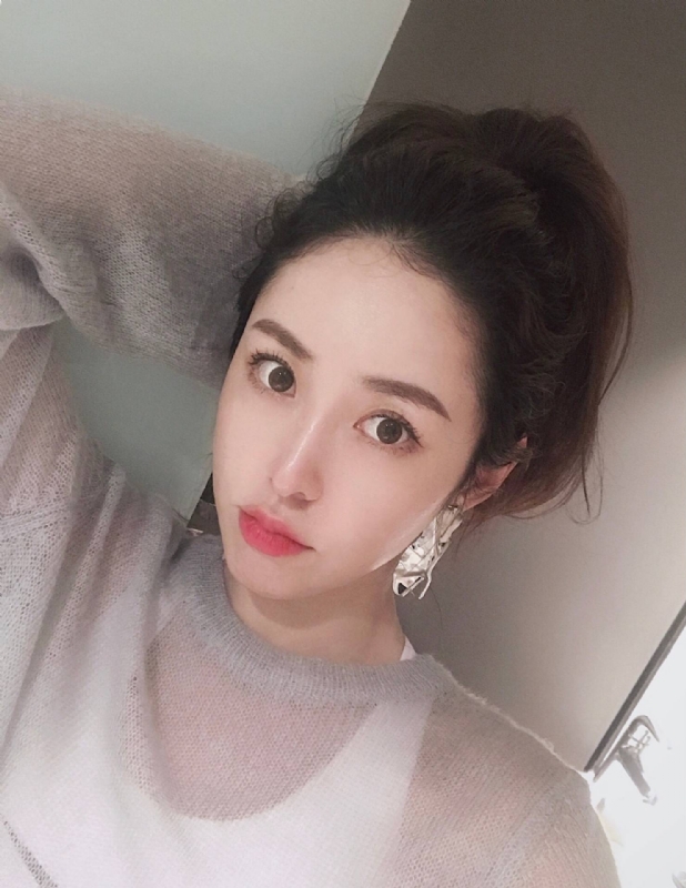 宋揚的第一张照片--邵阳相亲服务中心