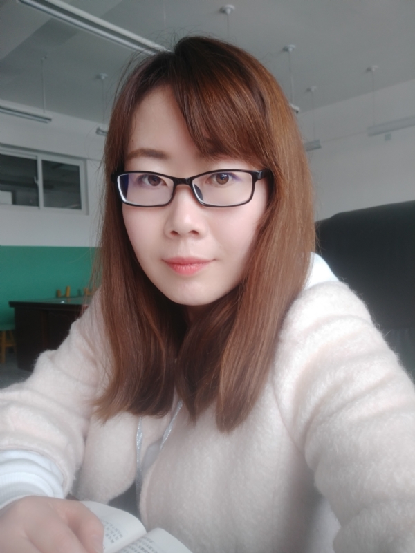 从前慢的第一张照片--邵阳相亲服务中心