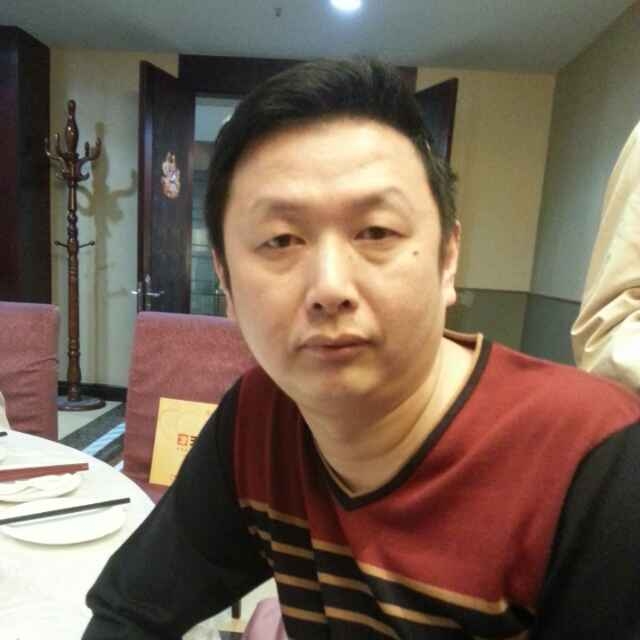 四哥的第二张照片--邵阳相亲服务中心