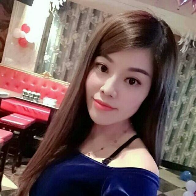 我在灯火阑珊处的第一张照片--邵阳相亲服务中心