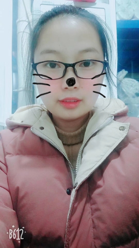 驼色的第一张照片--邵阳相亲服务中心
