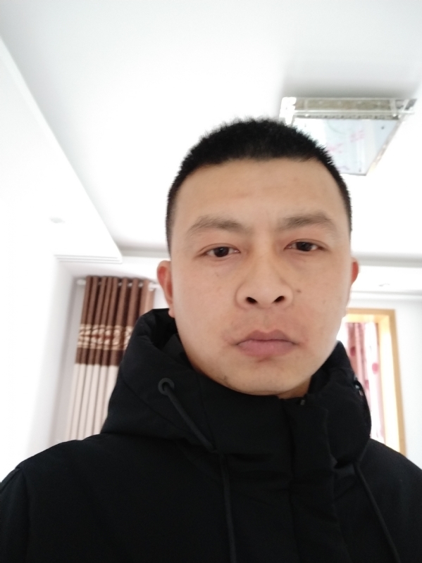 吴伟899的第一张照片--邵阳相亲服务中心