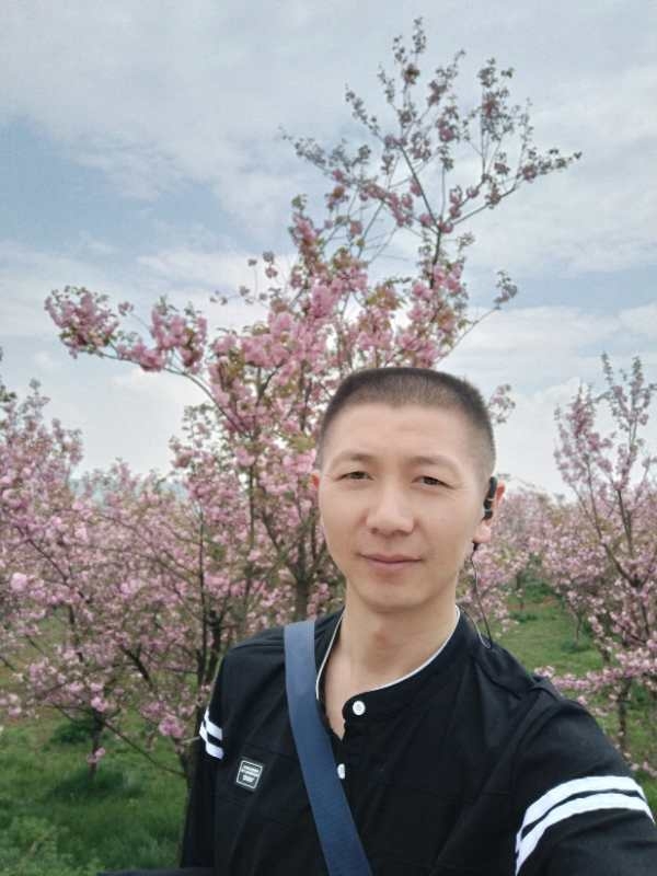 只有真名的第一张照片--邵阳相亲服务中心