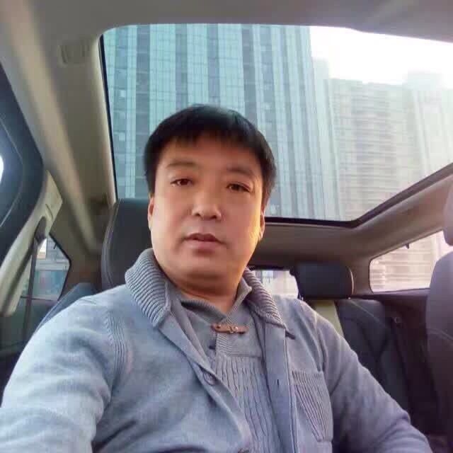 Jaykson的第一张照片--邵阳相亲服务中心
