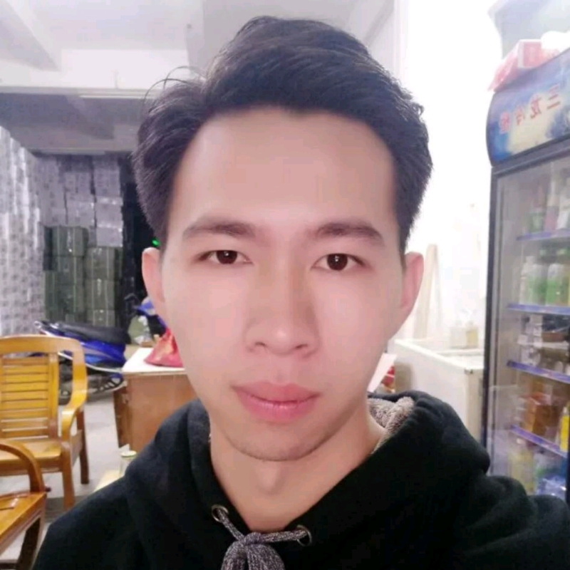 有情的第一张照片--邵阳相亲服务中心