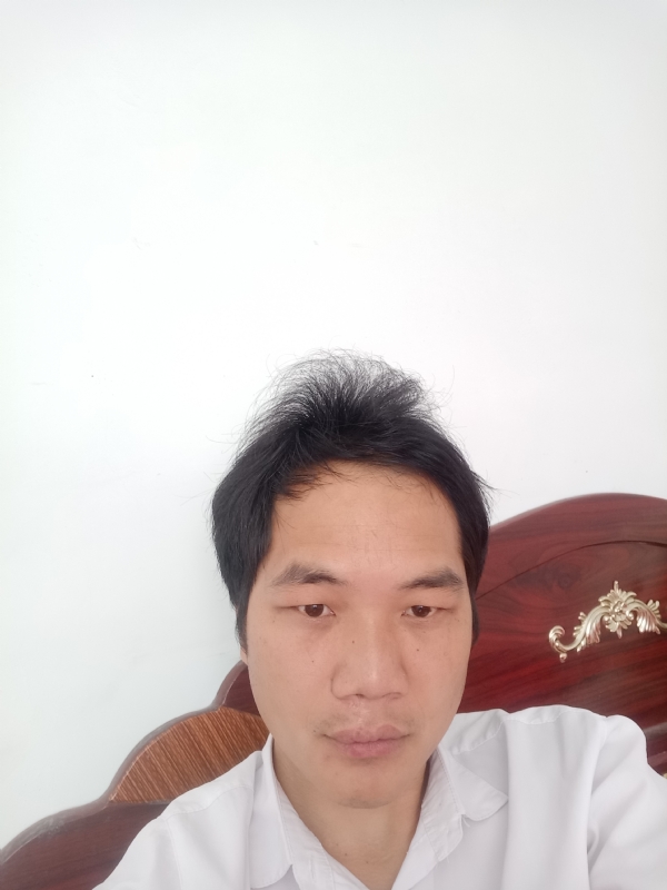 衡衡的第一张照片--邵阳相亲服务中心