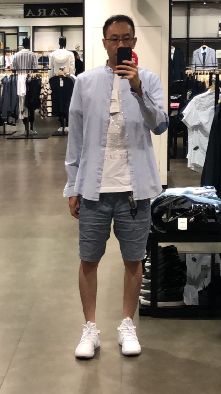 Leon的第一张照片--邵阳相亲服务中心