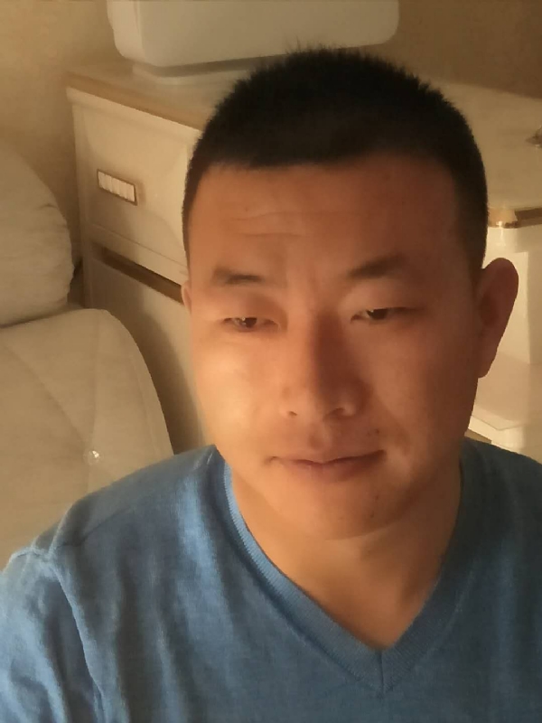 恛忆的第一张照片--邵阳相亲服务中心